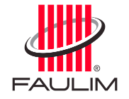 Faulim